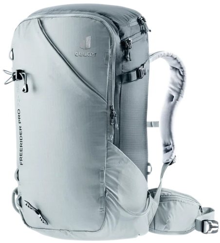 Deuter Freerider Pro 32+ SL
