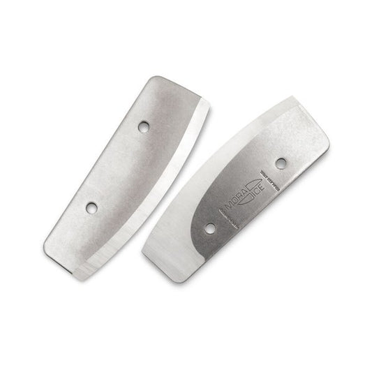 Mora Ice Replacement Auger Blades