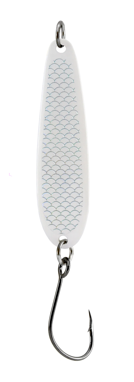 Gibbs G-Force Spoons
