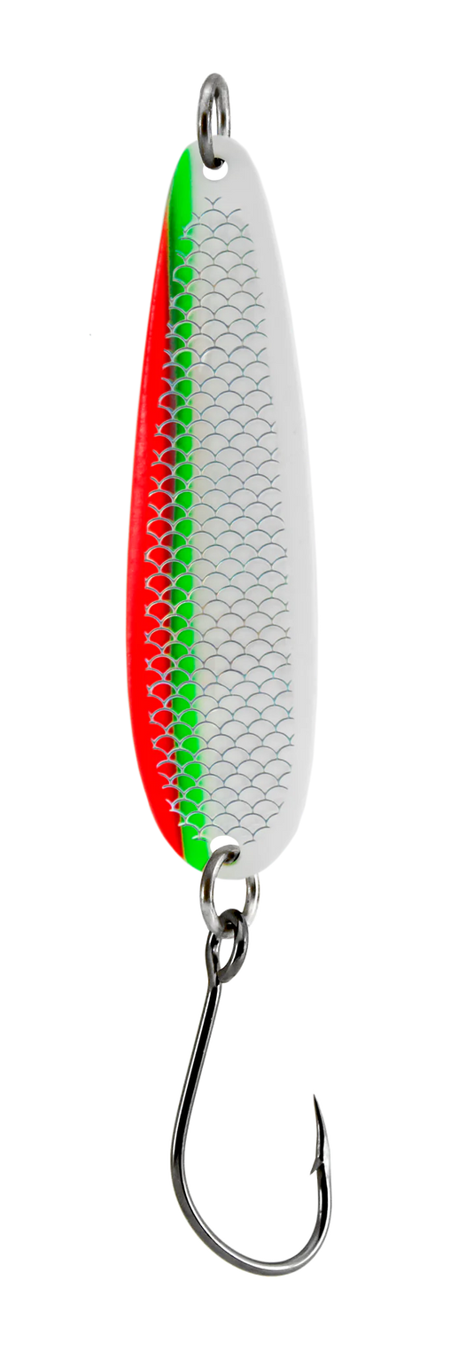 Gibbs G-Force Spoons