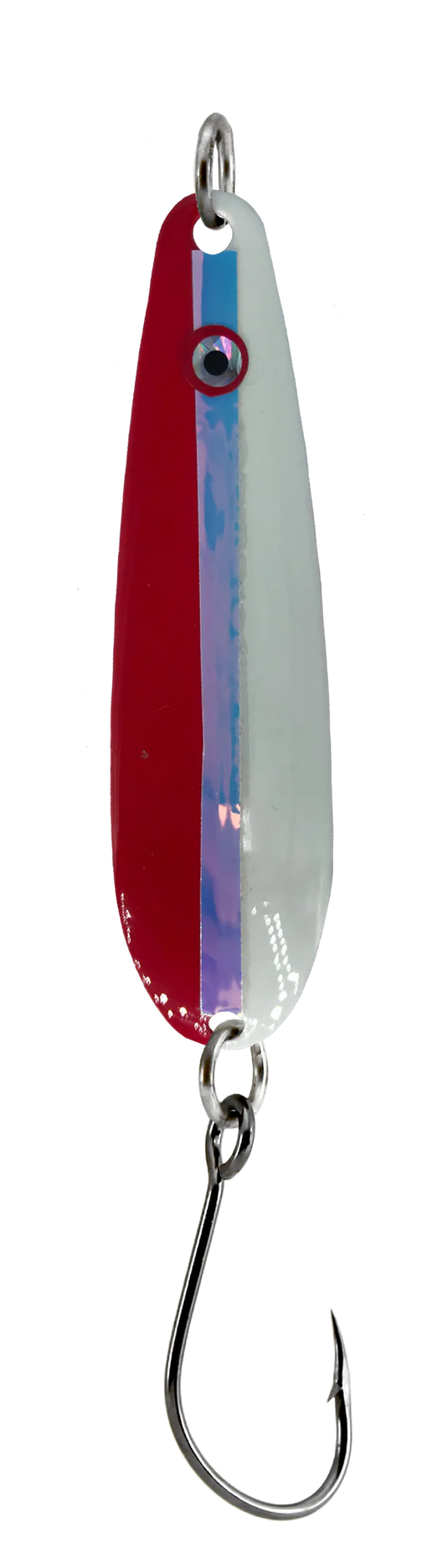 Gibbs G-Force Spoons