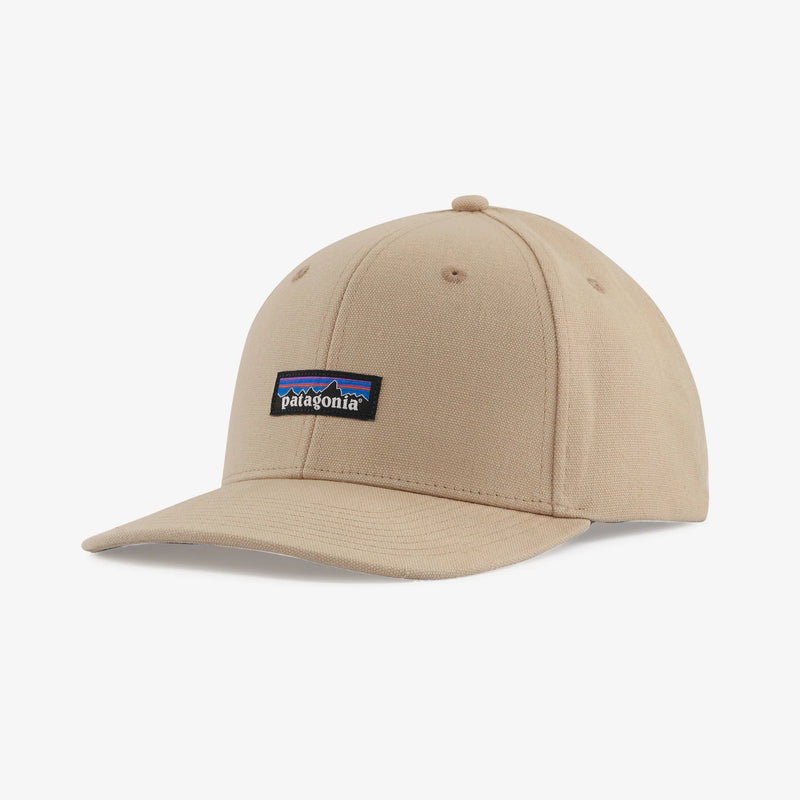 Load image into Gallery viewer, Patagonia Tin Shed Hat
