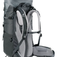 Deuter Aircontact Lite 45 + 10 SL (Women's Fit)