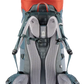 Deuter Aircontact Lite 45 + 10 SL (Women's Fit)