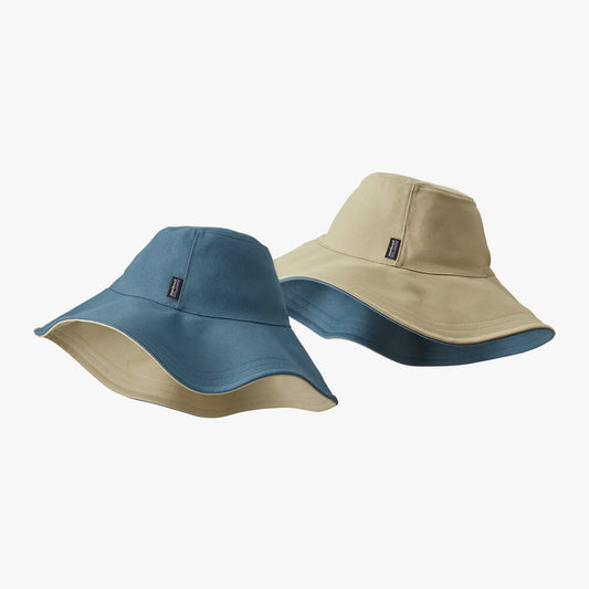 Patagonia Women's Stand Up Sun Hat