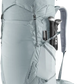 Deuter Aircontact Ultra 50 + 10