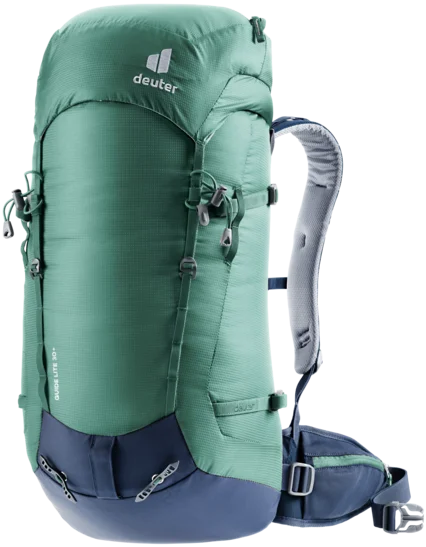 Deuter Guide Lite 30+