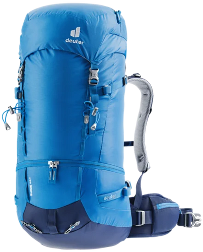 Deuter Guide 44+