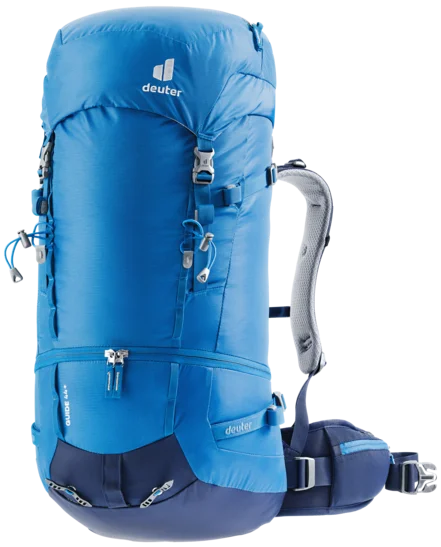 Deuter Guide 44+