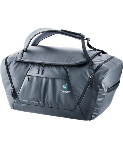 Deuter Aviant Duffel Pro 90