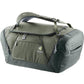Deuter Aviant Duffel Pro 90