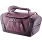 Deuter Aviant Duffel Pro 90