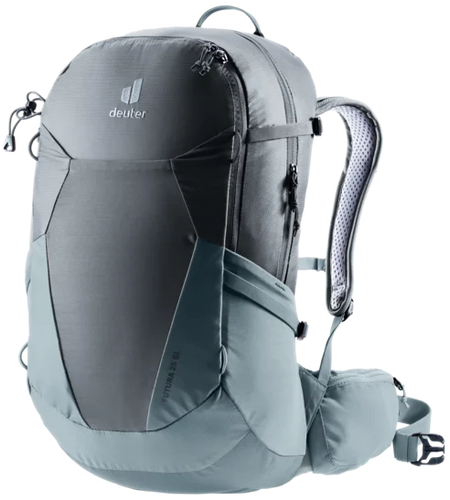 Deuter Futura 25 SL