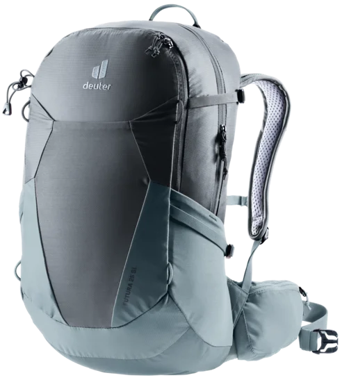Load image into Gallery viewer, Deuter Futura 25 SL
