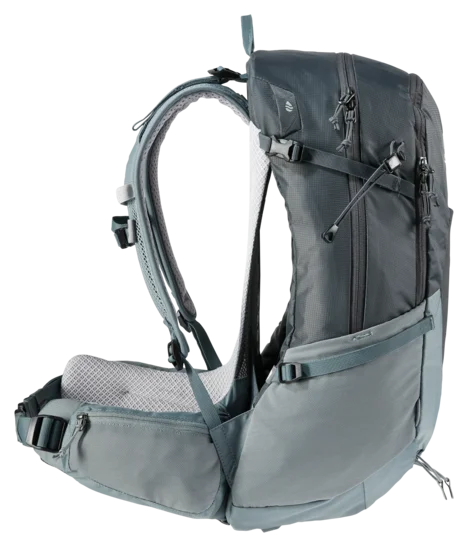 Load image into Gallery viewer, Deuter Futura 25 SL
