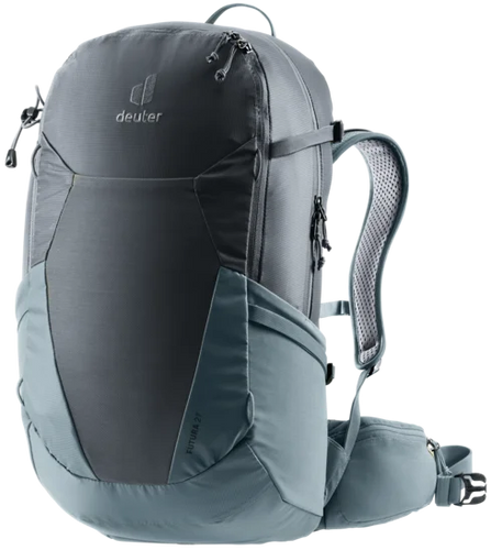 Deuter Futura 27