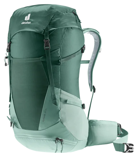 Load image into Gallery viewer, Deuter Futura 30 SL

