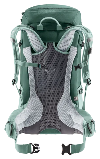 Deuter futura best sale 30