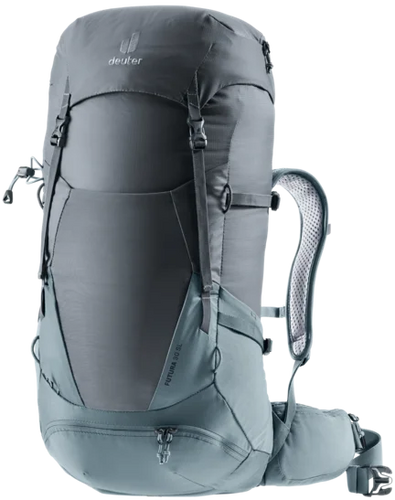 Deuter Futura 30 SL
