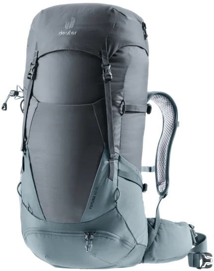 Deuter Futura 30 SL
