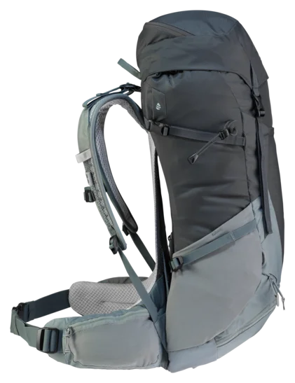 Deuter clearance 30 sl