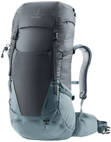 Load image into Gallery viewer, Deuter Futura 32
