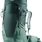 Deuter Futura Pro 34 SL