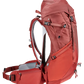 Deuter Futura Pro 34 SL