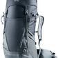 Deuter Futura Pro 34 SL