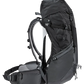 Deuter Futura Pro 34 SL