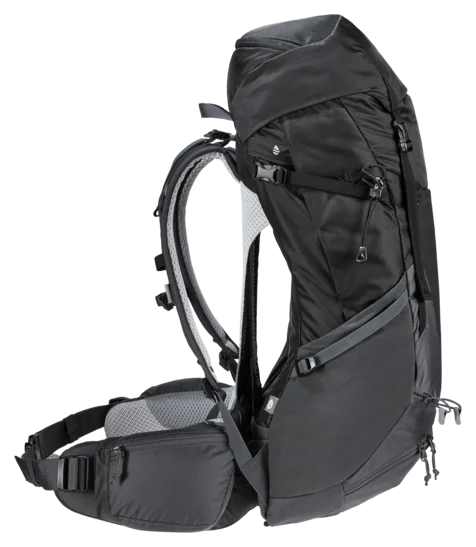 Deuter futura online 34 ac sl