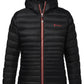 Cotopaxi Women's Fuego Down Jacket
