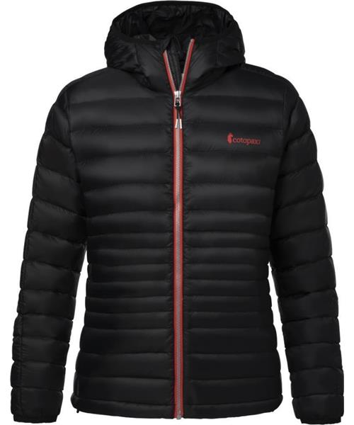 Load image into Gallery viewer, Cotopaxi Women&#39;s Fuego Down Jacket

