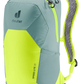 Deuter Speed Lite 13