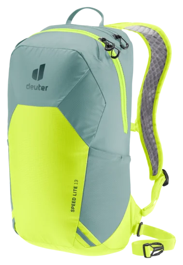 Deuter speed lite sales 22