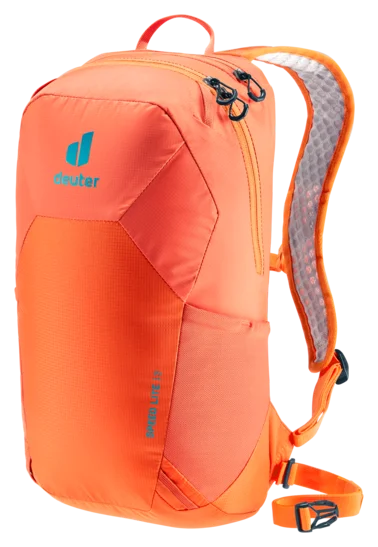 Deuter speed clearance