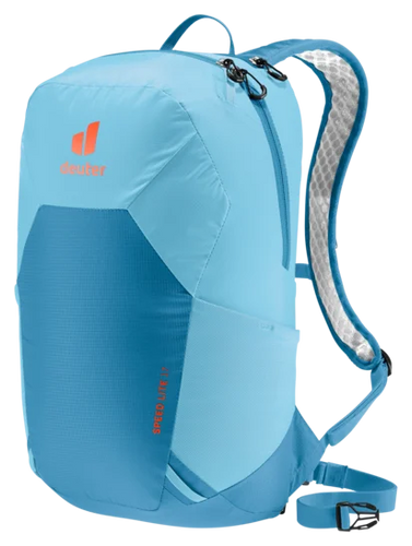 Deuter Speed Lite 17