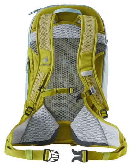 Deuter AC Lite 21 SL