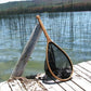 Moby Nets  ***Please note: Pricing varies for In-store Pick Up and Shipping***