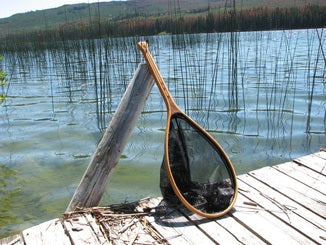 Load image into Gallery viewer, Moby Nets  [Oversized Item; Extra Shipping Charge*]
