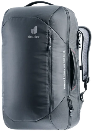 Deuter AViANT Carry On Pro 36 SL