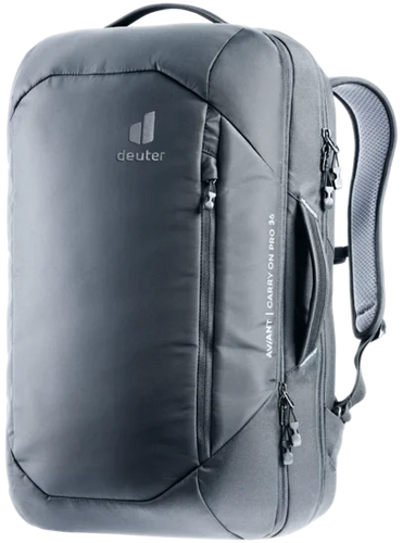 Deuter AViANT Carry On Pro 36 (old version)