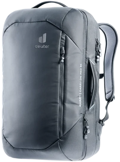 Deuter AViANT Carry On Pro 36 (old version)