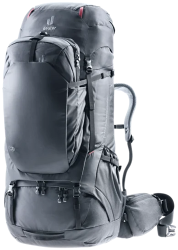 Deuter Aviant Voyager 60 + 10 SL