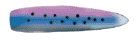 Load image into Gallery viewer, Apex Trolling Lures 4&quot;
