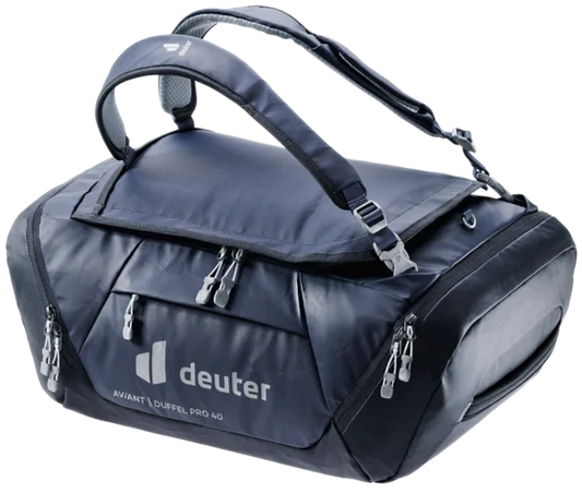 Deuter Aviant Duffel Pro 40