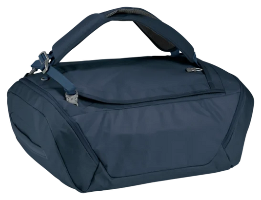 Deuter Aviant Duffel Pro 40