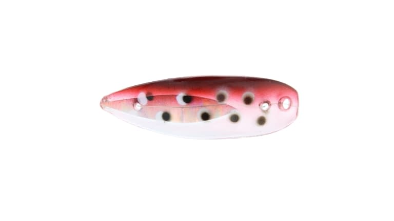 Load image into Gallery viewer, Apex Trolling Lures 6.25&quot;
