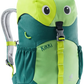 Deuter Kikki (Old Version)