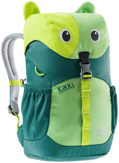 Load image into Gallery viewer, Deuter Kikki (Old Version)
